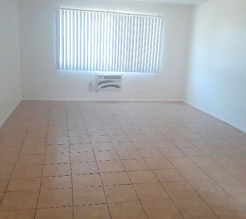 1st image of 8737 Burnet Ave #46