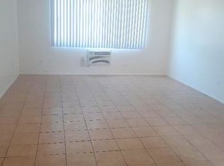8737 Burnet Ave #46, North Hills, CA 91343