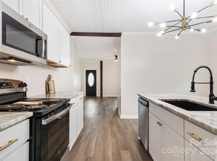 22 Central Ave, Granite Falls, NC 28630