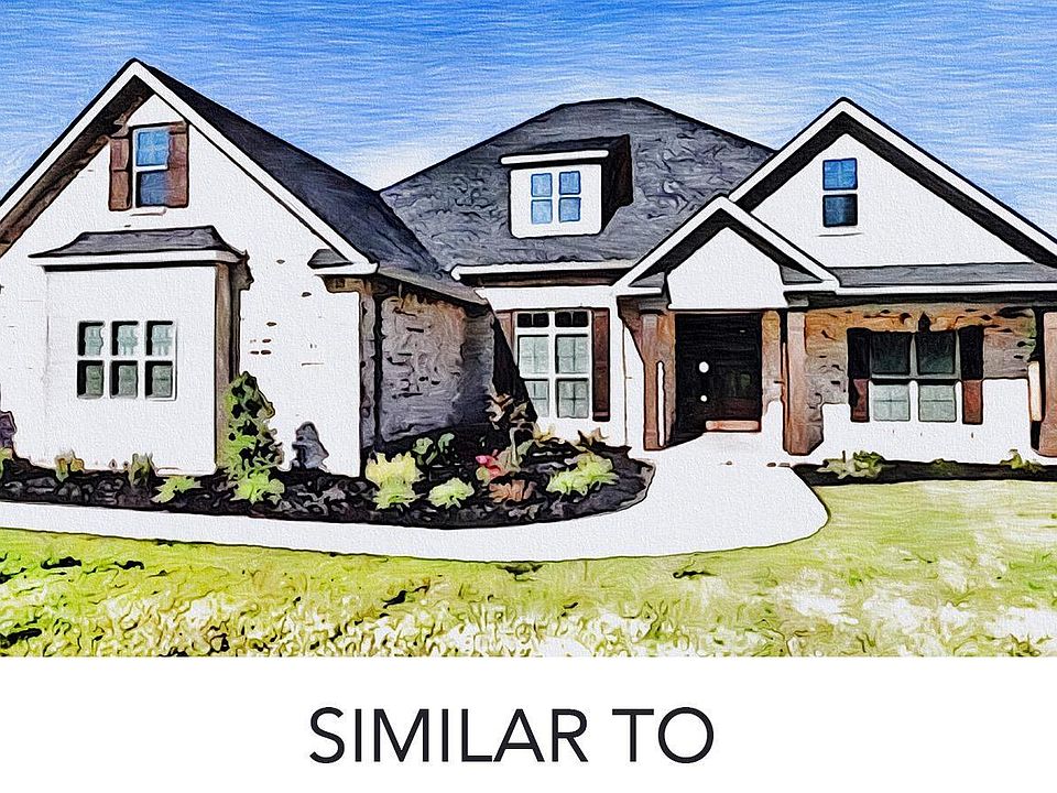 1st image of 121 Black Birch Ln