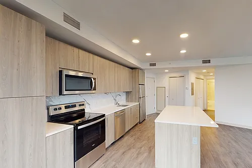 Floor plan 100N107A