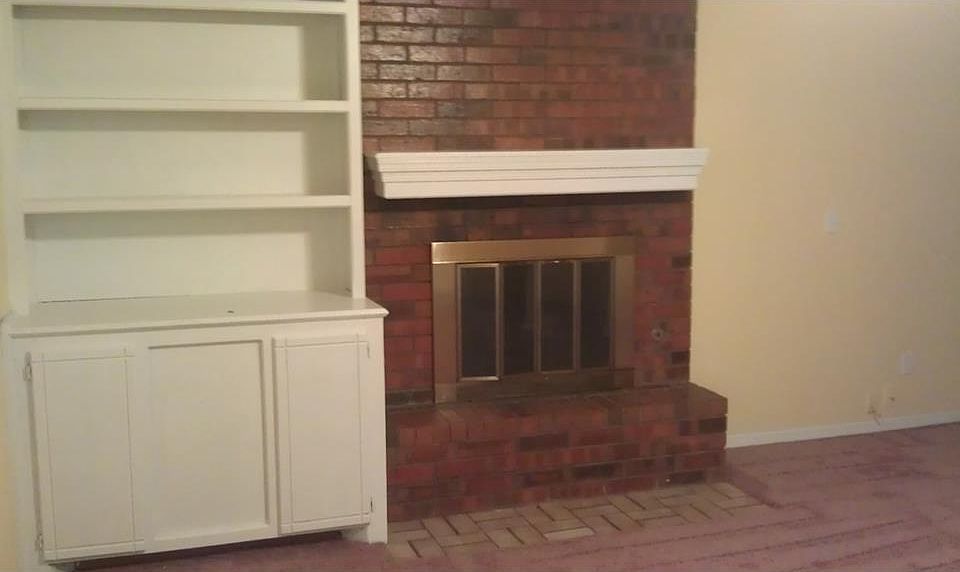 1st image of 2312 Cedar Brook Dr