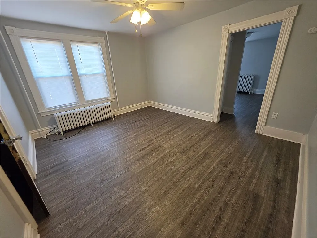 1 bed, 600 sqft, $700 — Photo 4