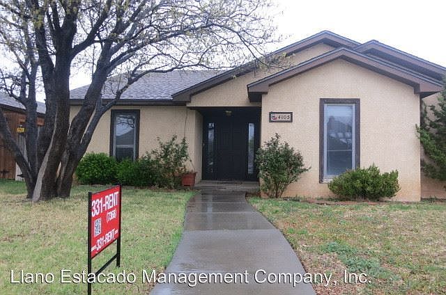1st image of 4105 Seville Dr