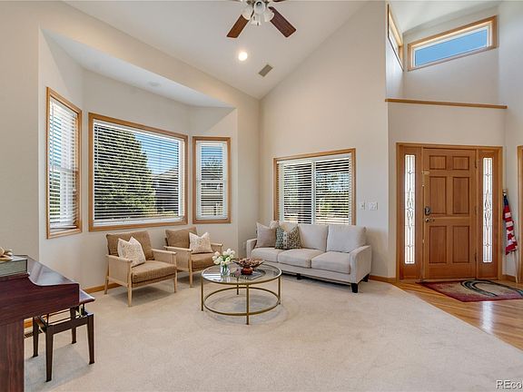 4th image of 480 Cougar Court
