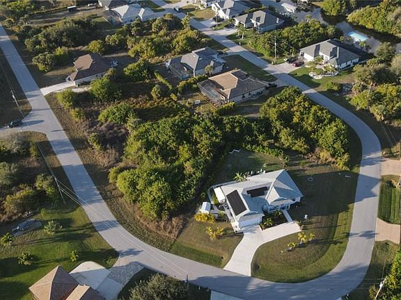 5th image of 9399 PANAMA CIRCLE LOT 9