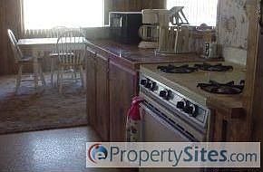 4th image of 3037 Latrelle Dr