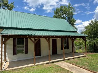 163 Poplar St, Griffin, GA 30223