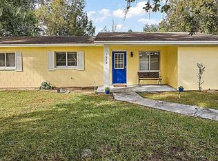 1022 W Desoto St, Clermont, FL 34711