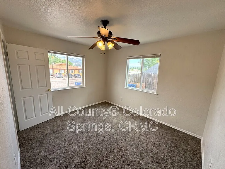 4331 Ericson Dr #1 — Photo 15