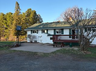 2122 State Road 35 #Basement, Somerset, WI 54025