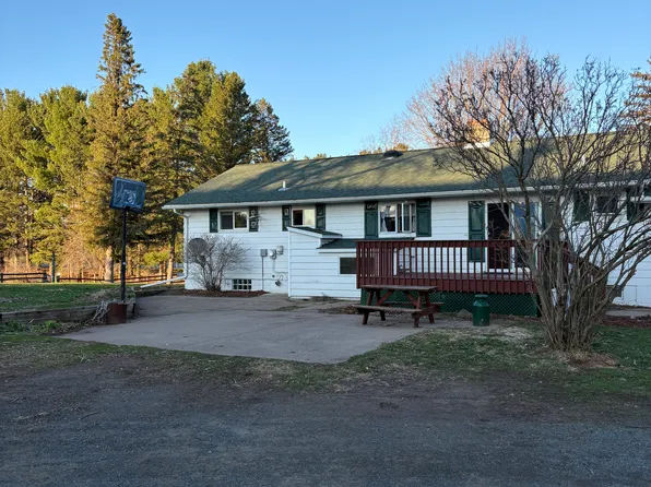 2122 State Road 35 #Basement, Somerset, WI 54025