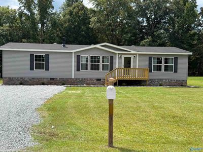 483 Nelson Hollow Rd, Somerville, AL, 35670
