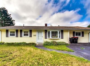 137 Kathleen Rd, Brockton, MA 02302