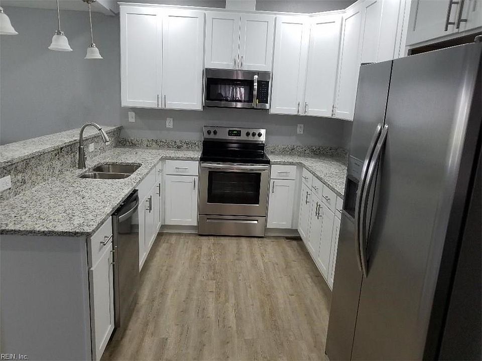 1st image of 1508 Oakfield Ave