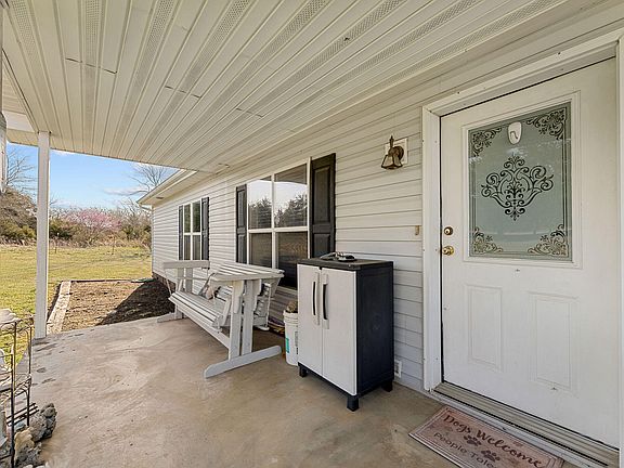 4th image of 2878 W State Highway H