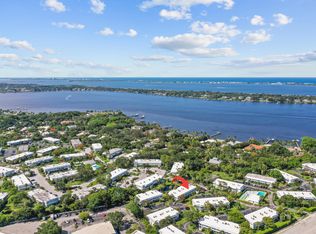 2929 SE Ocean Blvd APT K2, Stuart, FL 34996
