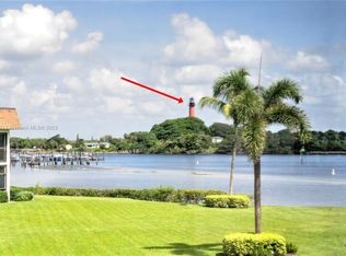 755 Saturn St APT E202, Jupiter, FL 33477