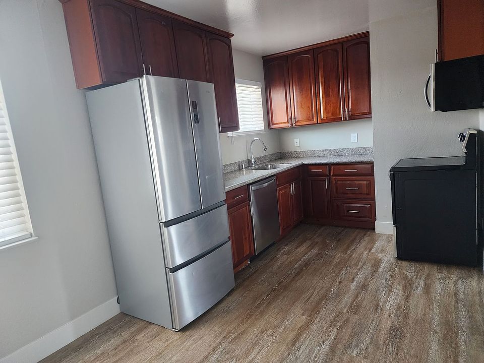 Stratus Apartments CV Apartment Rentals Castro Valley, CA Zillow