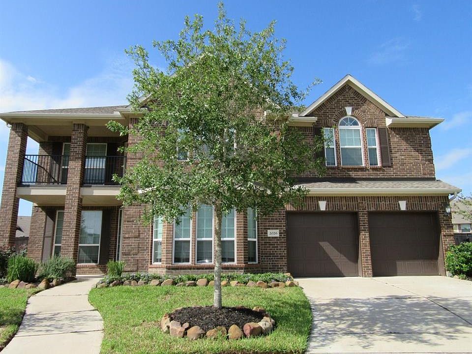 1st image of 2026 Snow Pine Ln