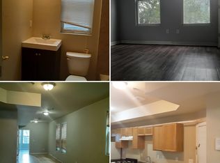 625 Bramhall Ave APT 2, Jersey City, NJ 07304