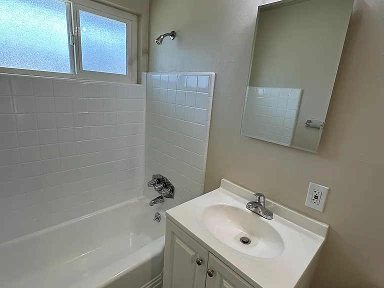 460 N Winchester Blvd #11 — Photo 6