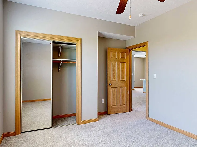 Stone Creek Villas — Photo 82
