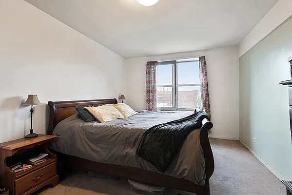 Sold by CORE | media 3