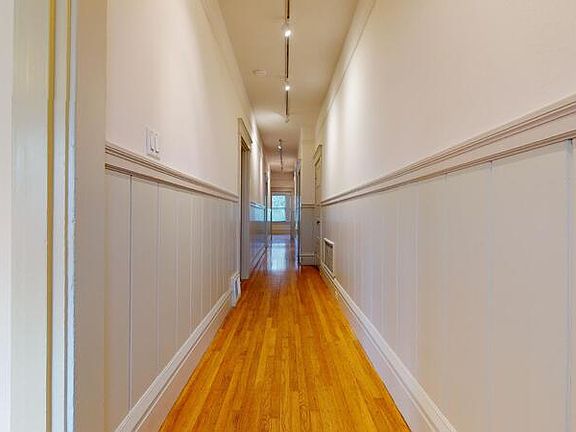 5th image of 462-464 8th Ave #462