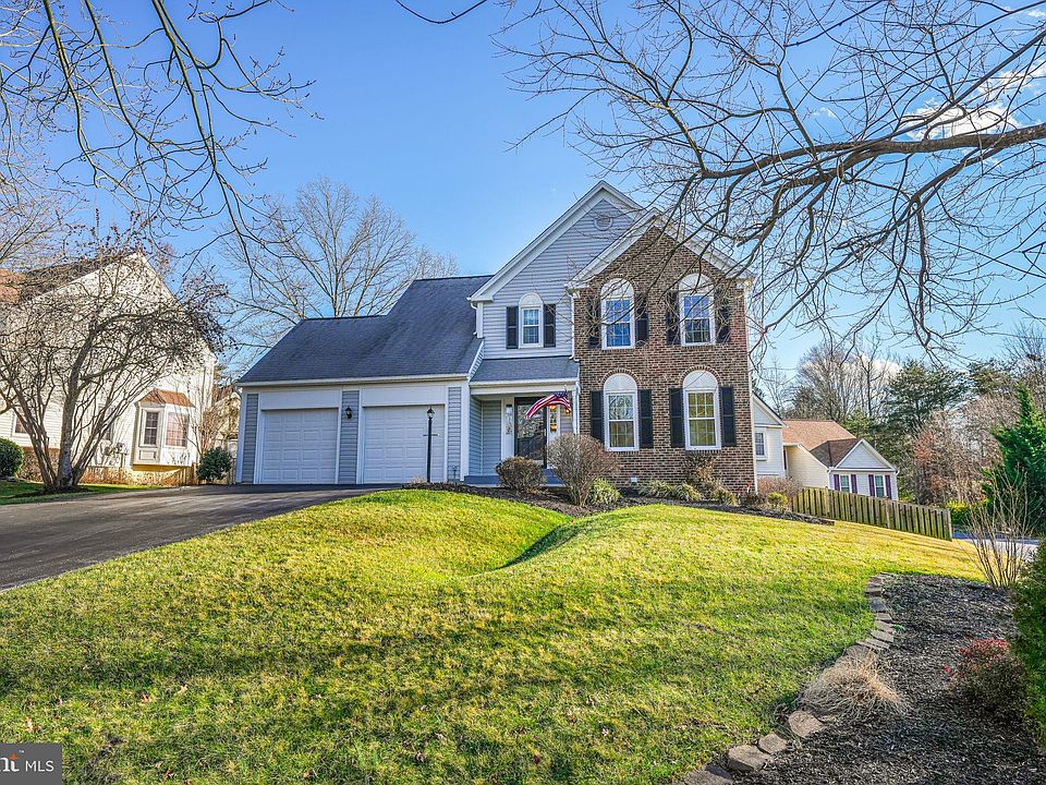 1st image of 4309 Flodden Ct