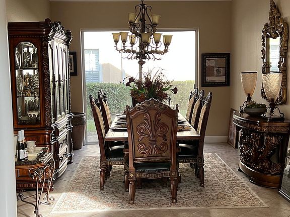 3rd image of 10553 Martinique Isle Dr
