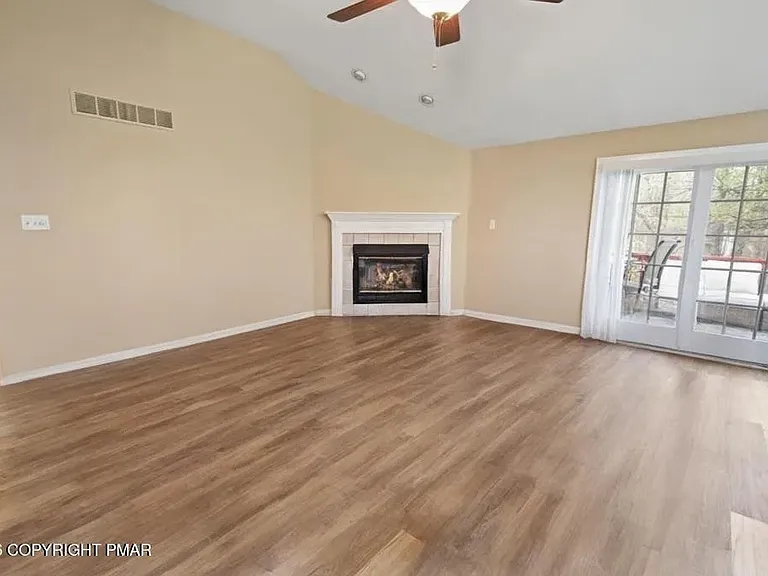 Meadowsage Ct — Photo 13