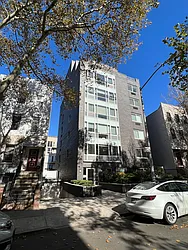 Rented by FAR Property Management