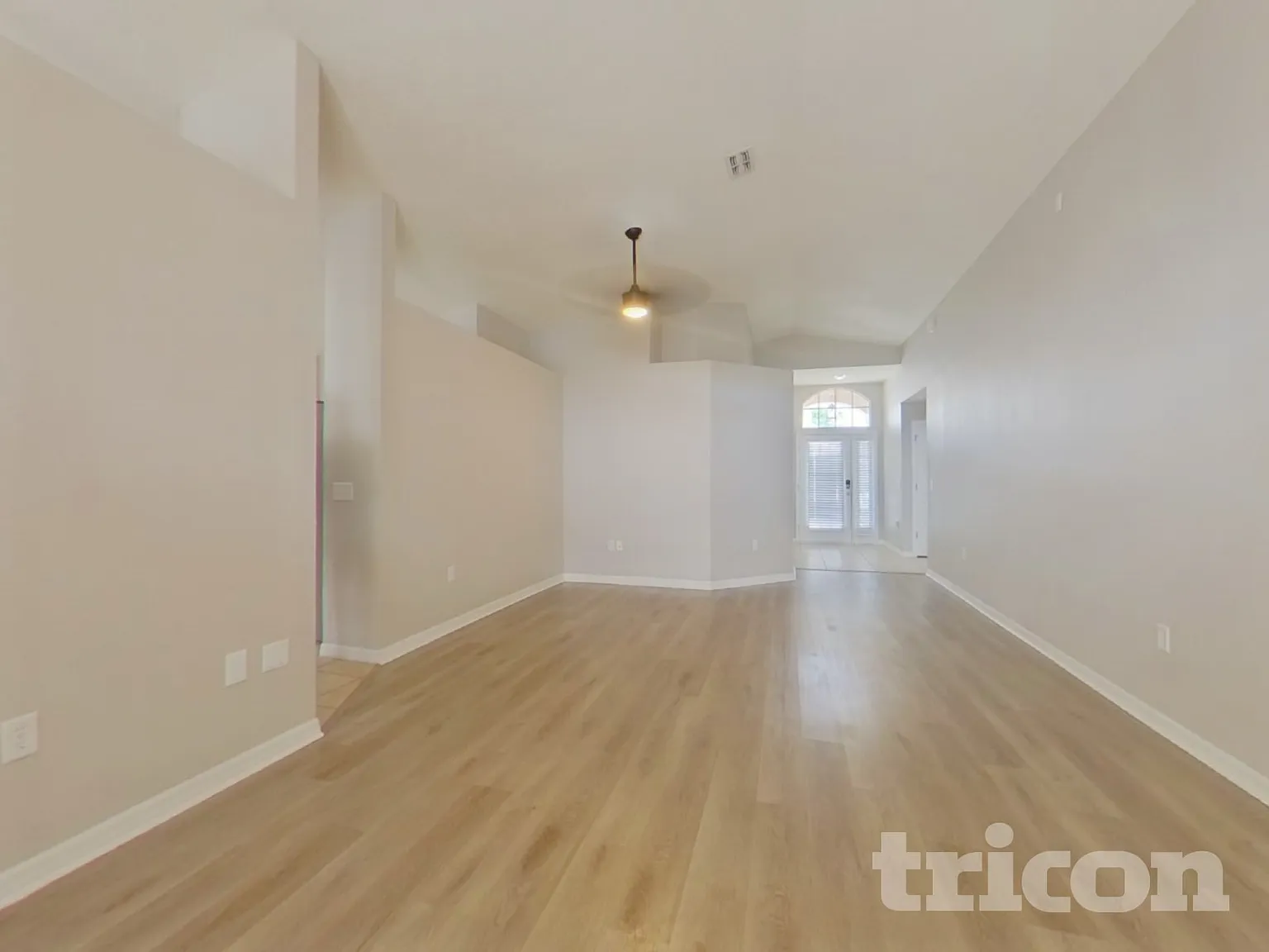 7956 Floradora Drive New Port Richey FL — Photo 2