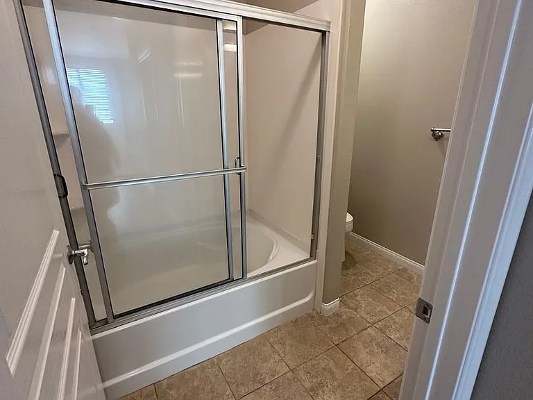 3877 Pell Pl #109 — Photo 14