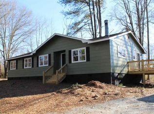 1055 Windmill Trl, Anderson, SC 29626