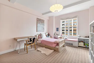 Sold by Sotheby's International Realty