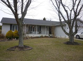 1826 Hance Bridge Rd, Millville, NJ 08332