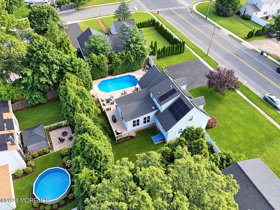 1st image of 1060 Old Freehold Road
