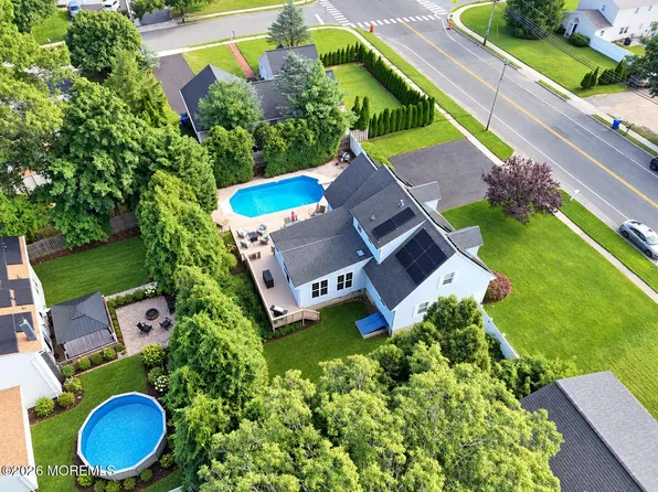 1060 Old Freehold Road, Toms River, NJ 08753