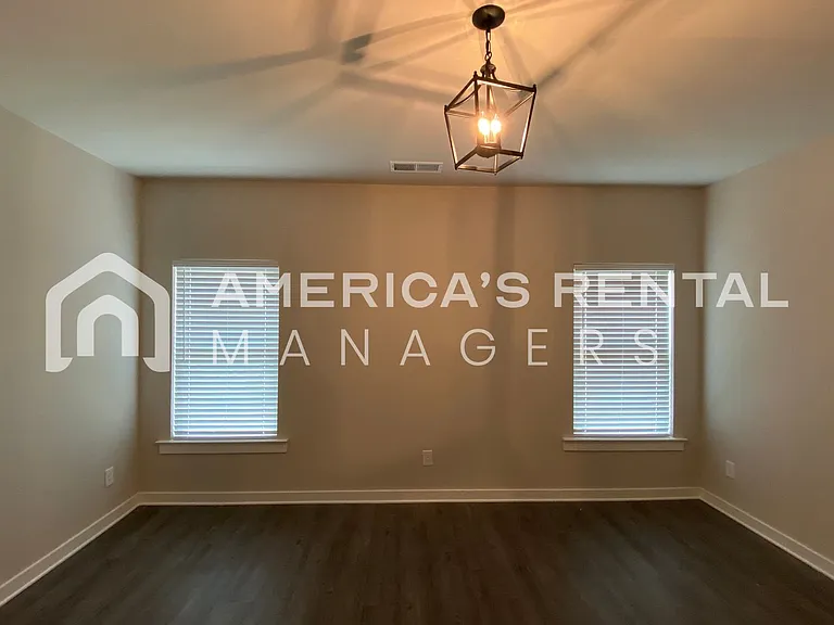 510 Ridge View Cir — Photo 24