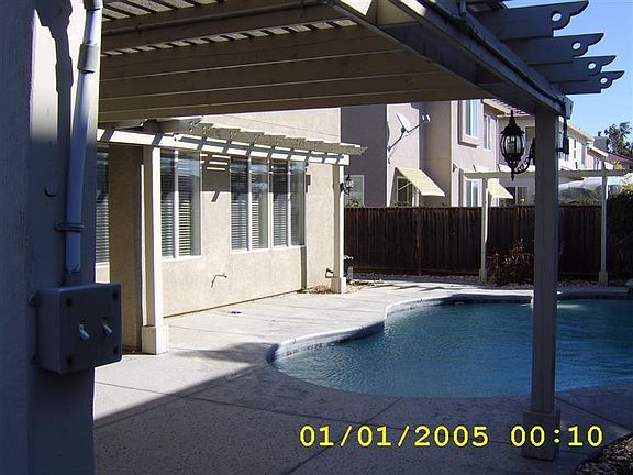 5th image of 1792 Lloyd C Gary Dr