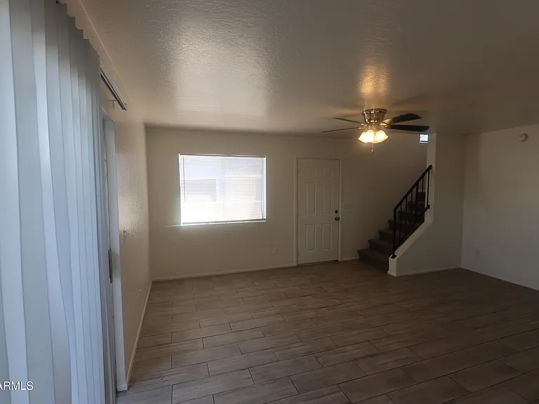 7610 N 61st Ave #7610 — Photo 19