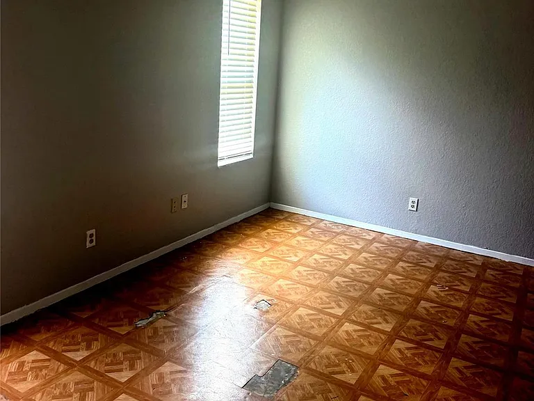 9608 Carson Creek Blvd #B — Photo 12