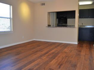 312 Club Pkwy, Nashville, TN 37221