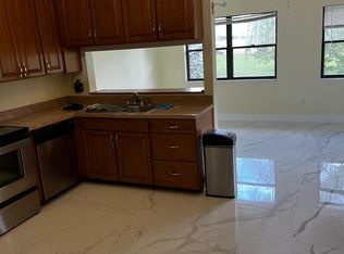 12449 Guilford Way, Wellington, FL 33414