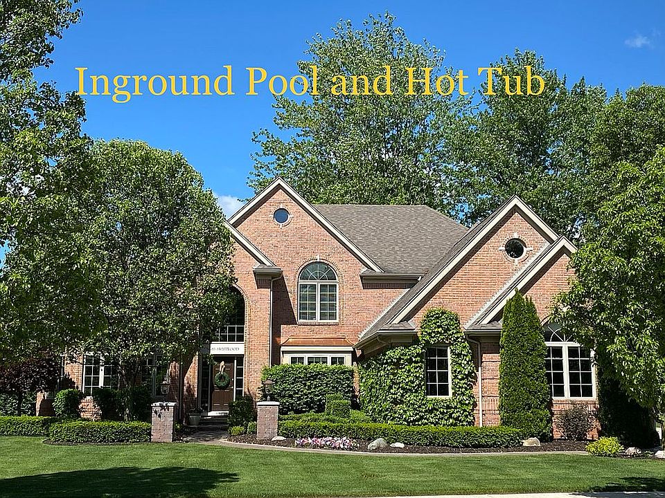 1st image of 54483 Sweetwood Dr