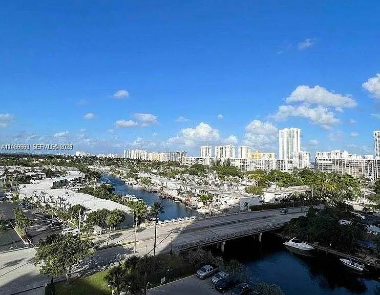 2500 Parkview Dr #1008 — Photo 54