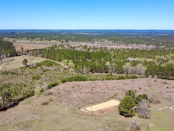 3rd image of 3550 Tbd County Rd