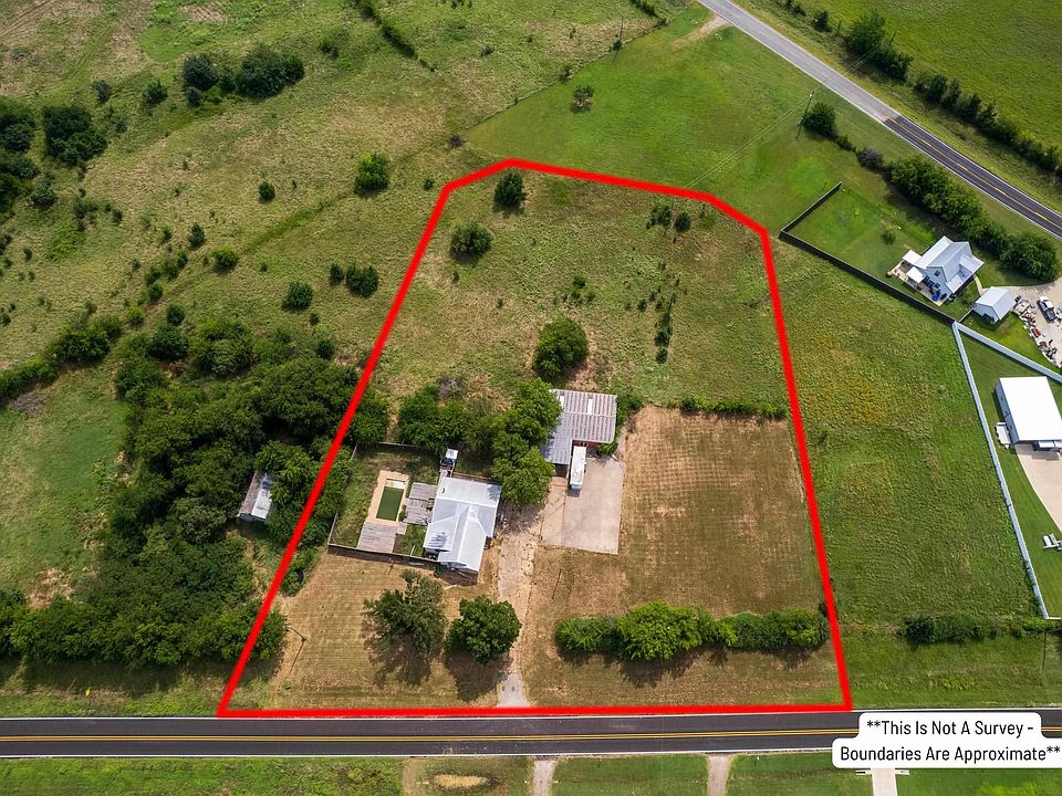 1st image of 1700 Airport Rd